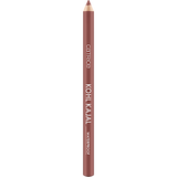 Kohl Kajal Waterproof 100 Burgundy Babe 