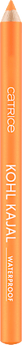 Kohl Kajal Waterproof 110 Orange O'Clock 