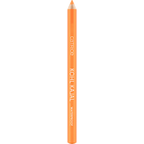 Kohl Kajal Waterproof 110 Orange O'Clock 