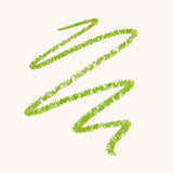 Kohl Kajal Waterproof 130 Lime Green 