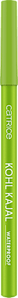 Kohl Kajal Waterproof 130 Lime Green 