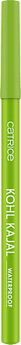 Kohl Kajal Waterproof 130 Lime Green 