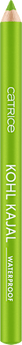 Kohl Kajal Waterproof 130 Lime Green 