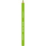 Kohl Kajal Waterproof 130 Lime Green 