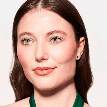 Kohl Kajal Waterproof 140 Frosty Mint 