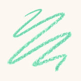Kohl Kajal Waterproof 140 Frosty Mint 