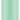 Kohl Kajal Waterproof 140 Frosty Mint 
