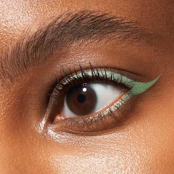 Kohl Kajal Waterproof 140 Frosty Mint 