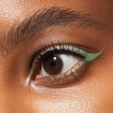 Kohl Kajal Waterproof 140 Frosty Mint 
