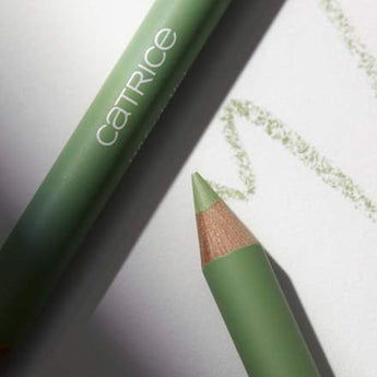 Kohl Kajal Waterproof 140 Frosty Mint 
