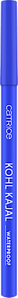 Kohl Kajal Waterproof 150 Ultra Marine 