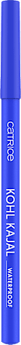 Kohl Kajal Waterproof 150 Ultra Marine 