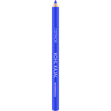 Kohl Kajal Waterproof 150 Ultra Marine 