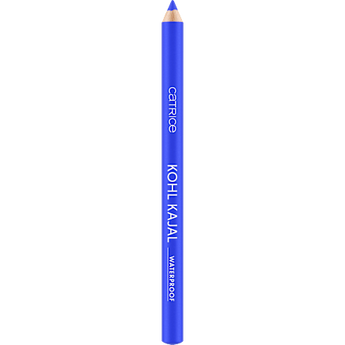 Kohl Kajal Waterproof 150 Ultra Marine 