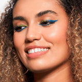 Kohl Kajal Waterproof 150 Ultra Marine 