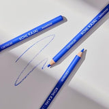 Kohl Kajal Waterproof 150 Ultra Marine 