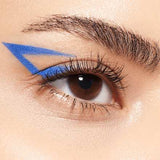 Kohl Kajal Waterproof 150 Ultra Marine 