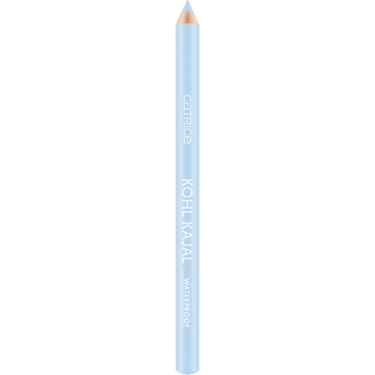 Kohl Kajal Waterproof 160 Baby Blue 