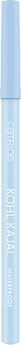 Kohl Kajal Waterproof 160 Baby Blue 
