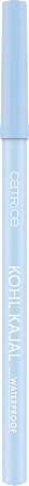 Kohl Kajal Waterproof 160 Baby Blue 