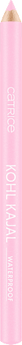 Kohl Kajal Waterproof 170 Candy Rose 