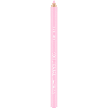 Kohl Kajal Waterproof 170 Candy Rose 