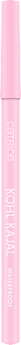 Kohl Kajal Waterproof 170 Candy Rose 