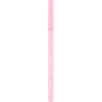 Kohl Kajal Waterproof 170 Candy Rose 