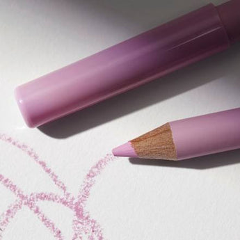 Kohl Kajal Waterproof 170 Candy Rose 