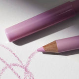 Kohl Kajal Waterproof 170 Candy Rose 