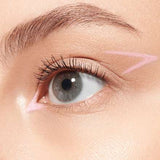 Kohl Kajal Waterproof 170 Candy Rose 