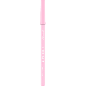 Kohl Kajal Waterproof 170 Candy Rose 