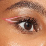 Kohl Kajal Waterproof 170 Candy Rose 