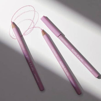 Kohl Kajal Waterproof 170 Candy Rose 