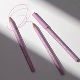 Kohl Kajal Waterproof 170 Candy Rose 