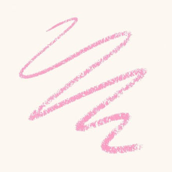 Kohl Kajal Waterproof 170 Candy Rose 