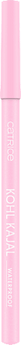 Kohl Kajal Waterproof 170 Candy Rose 