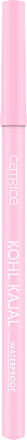 Kohl Kajal Waterproof 170 Candy Rose 