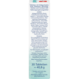Kollagen 1000, Tabletten 30 St Doppelherz