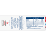 Kollagen 5000 Liquid 14 Sticks, 140 ml - VivaVoss