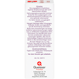 Kollagen + Biotin + Ceramide Trinkampullen 10 St Doppelherz