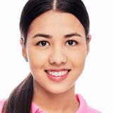 Kompakt Puder All About Matt! Fixing  essence