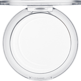 Kompakt Puder All About Matt! Fixing  essence