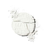 Kompakt Puder All Matt Plus Shine Control Universal 001 