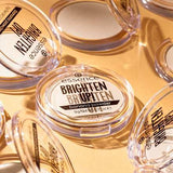 Kompakt Puder Brighten Up! 20 Bababanana essence