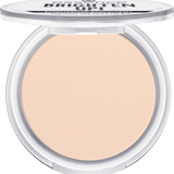 Kompakt Puder Brighten Up! 20 Bababanana essence