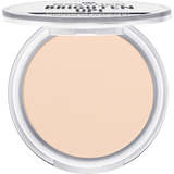 Kompakt Puder Brighten Up! 20 Bababanana essence