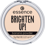 Kompakt Puder Brighten Up! 20 Bababanana essence