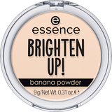 Kompakt Puder Brighten Up! 20 Bababanana essence