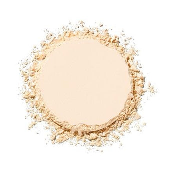 Kompakt Puder Brighten Up! 20 Bababanana essence